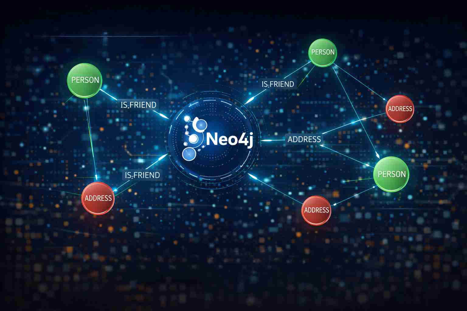 Projeto NoSQL com Neo4j